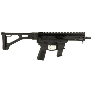 Angstadt Arms MDP-9