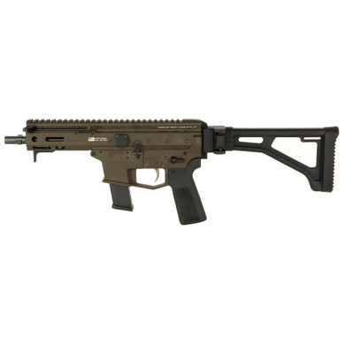 Angstadt Arms MDP-9