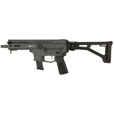 Angstadt Arms MDP-9