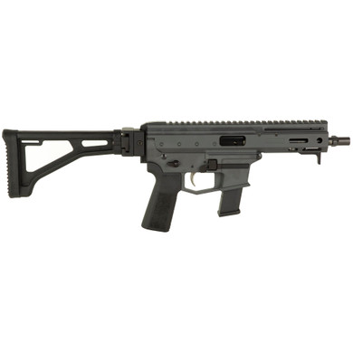 Angstadt Arms MDP-9