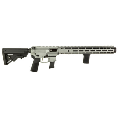 Angstadt Arms Vanquish-9