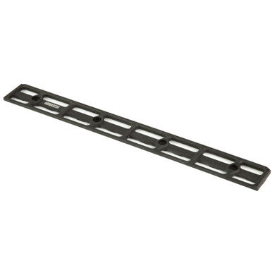 Armaspec Arca Rail