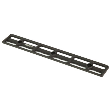Armaspec Arca Rail