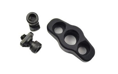 Armaspec ARM611-QD