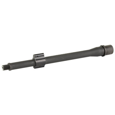 Ballistic Advantage Hanson Carbine