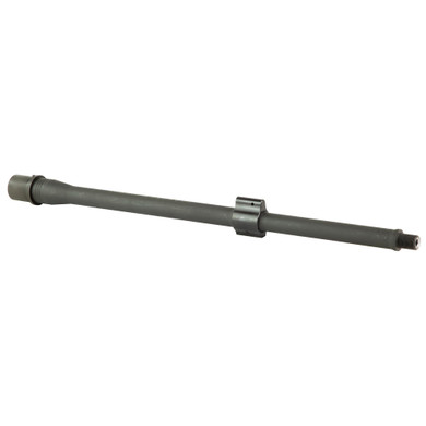 Ballistic Advantage Hanson Midlength