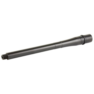 Ballistic Advantage Premium Black Series