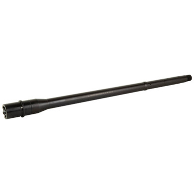 Ballistic Advantage Premium Black Series