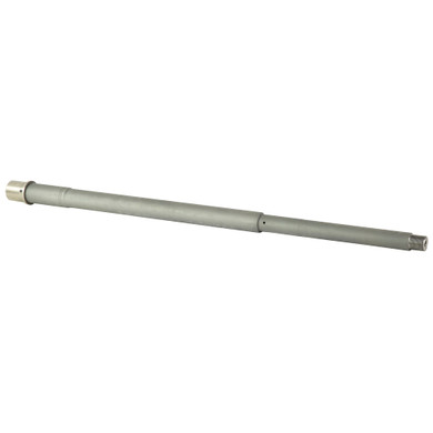 Ballistic Advantage Premium Series