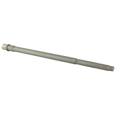 Ballistic Advantage Premium Series
