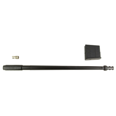 Barrett MRAD Barrel Conversion Kit