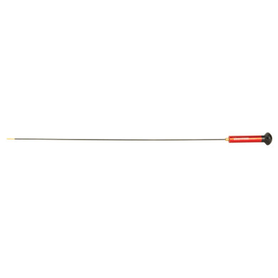 Birchwood Casey Premium Carbon
