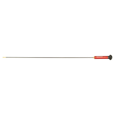 Birchwood Casey Premium Carbon