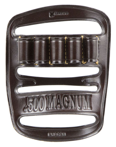 Galco KHB62H Bandoliers