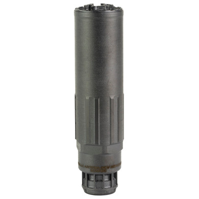 CGS SCI-SIX Suppressor
