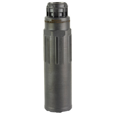 CGS SCI-SIX Suppressor