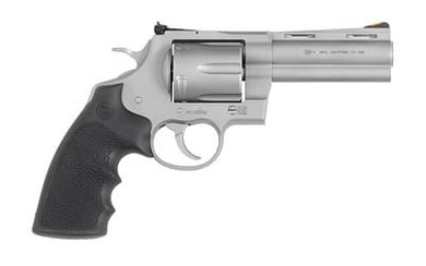 Colt PYTHON-SM5RTS Python For Sale | 098289003508