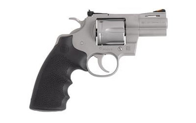 Colt PYTHON-SM5RTS Python For Sale | 098289003508
