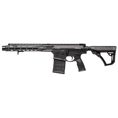 Daniel Defense DD 5