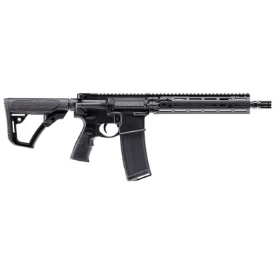 Daniel Defense MK18