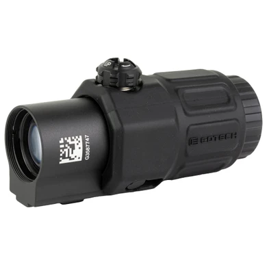 EOTech G33 Magnifier