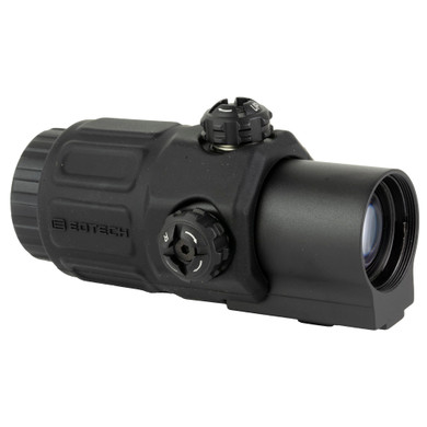 EOTech G33 Magnifier