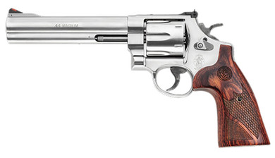 Smith & Wesson 163603 629 Revolver For Sale |44 Mag