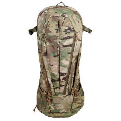 Grey Ghost Gear GTG5874-5