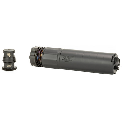 Griffin Armament Dual-Lok