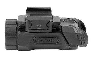 Holosun Technologies P.ID-K-PLUS