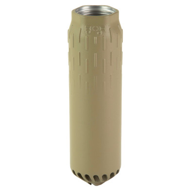 HUXWRX FLOW 6K Suppressor