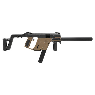 KRISS USA