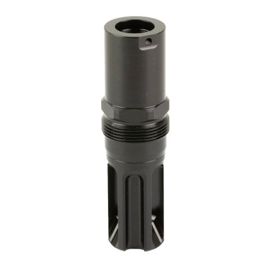 Liberty Precision Machine Eclipse