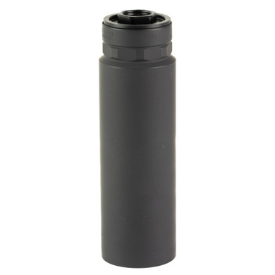 Liberty Precision Machine Mach-K Suppressor