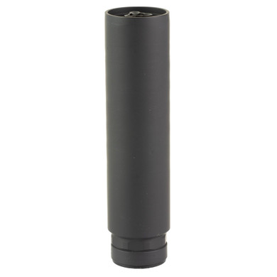 Liberty Precision Machine Mach-S Suppressor