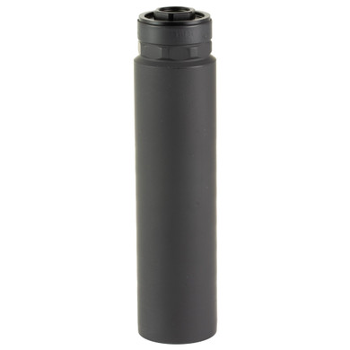Liberty Precision Machine Mach-S Suppressor