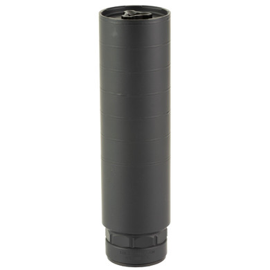 Liberty Precision Machine Torch Suppressor