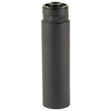 Liberty Precision Machine Torch Suppressor