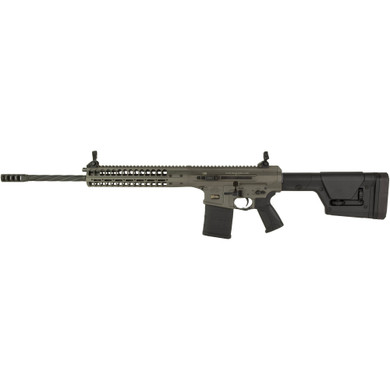 LWRC REPR MKII