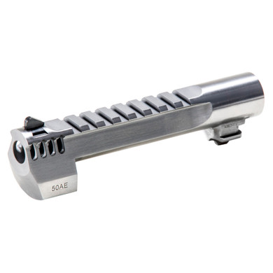 Magnum Research Barrel