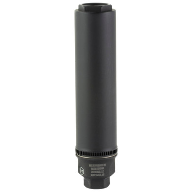 Maxim Defense DSX-D Suppressor