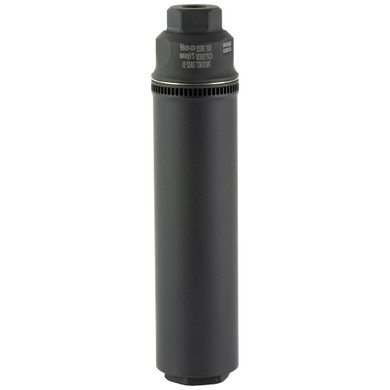 Maxim Defense DSX-D Suppressor