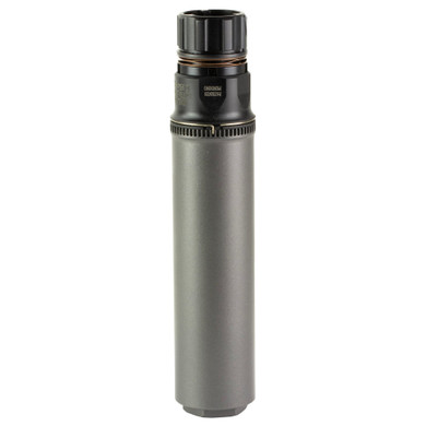 Maxim Defense DSX-QD Suppressor