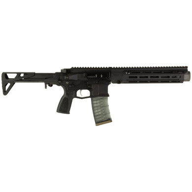 Maxim Defense Industries MDX 510C