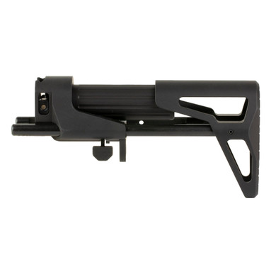 Maxim Defense Industries Picatinny Rail Stock