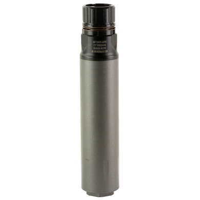 Maxim Defense PRS-QD Suppressor