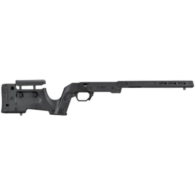 MDT XRS