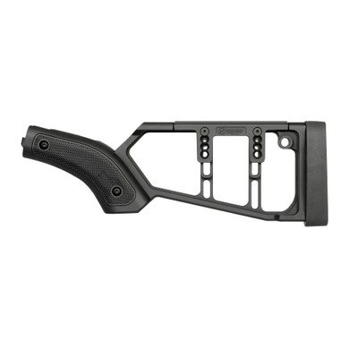 Midwest Industries Lever Stock