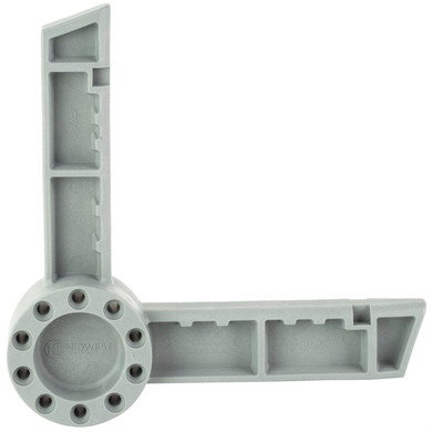 Midwest Industries MI-GPCC