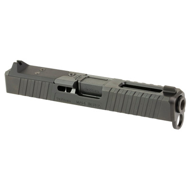 Noveske DM Slide